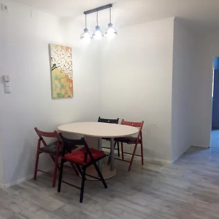 Nr.1 Perfect 3 Bedrooms Near To Main Train Station Vienna Exterior photo