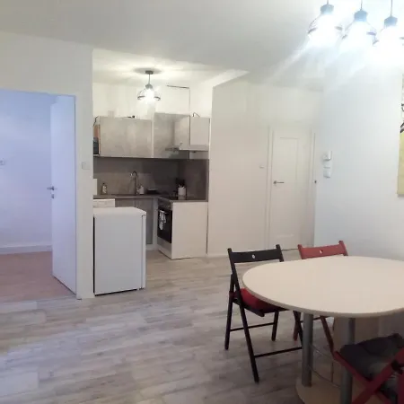 Nr.1 Perfect 3 Bedrooms Near To Main Train Station Vienna Exterior photo