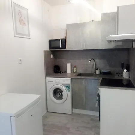 Nr.1 Perfect 3 Bedrooms Near To Main Train Station Vienna Exterior photo