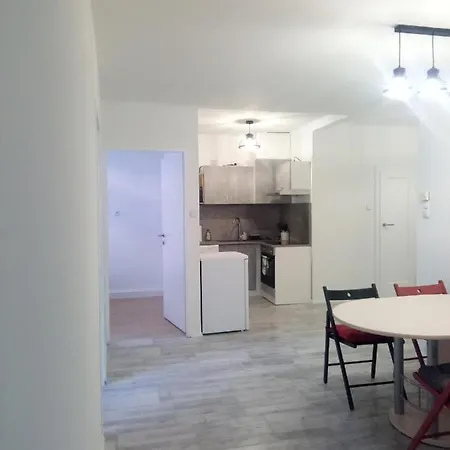 Nr.1 Perfect 3 Bedrooms Near To Main Train Station Vienna Exterior photo