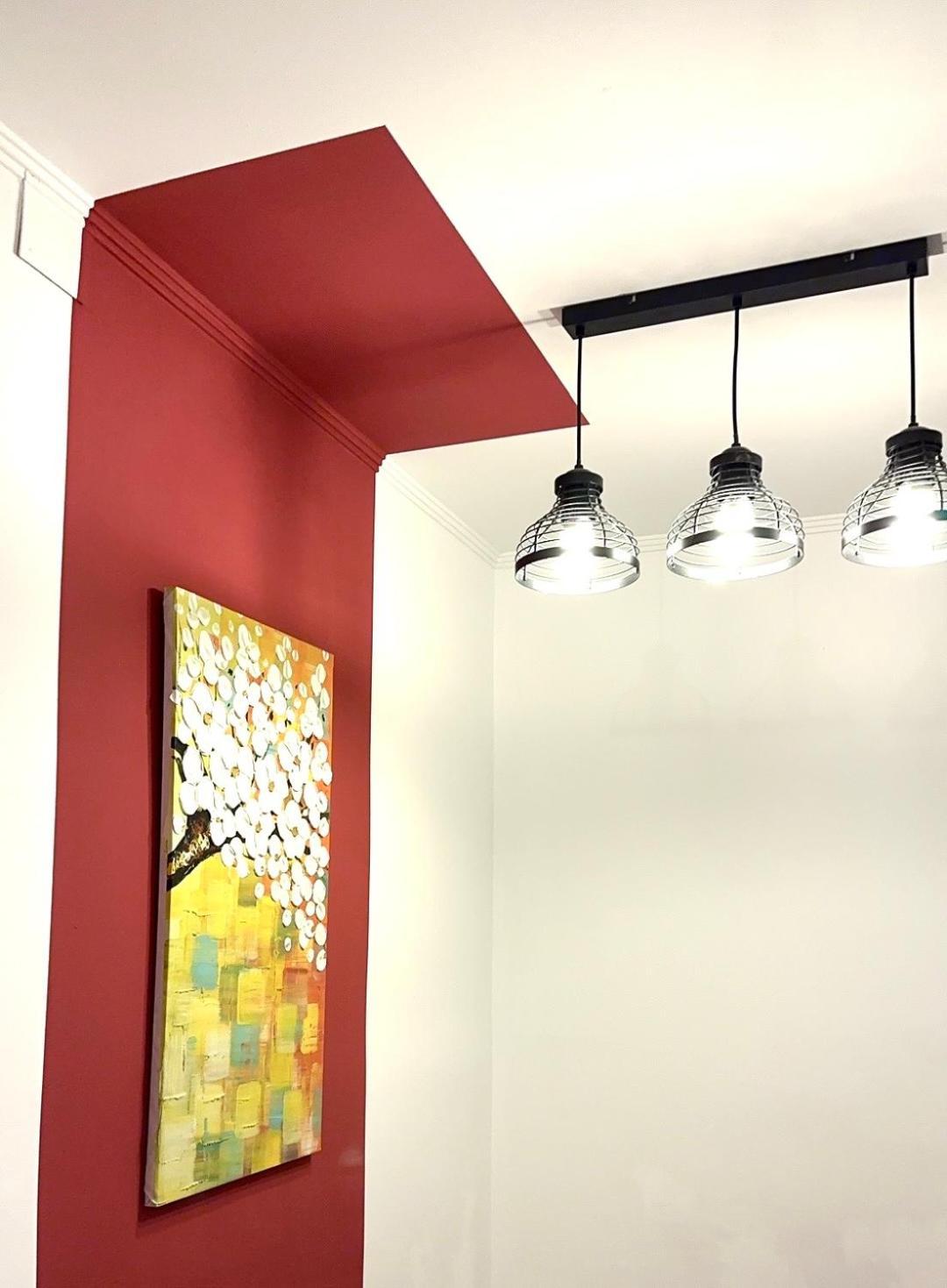 Nr.1 Perfect 3 Bedrooms Near To Main Train Station Apartmán *