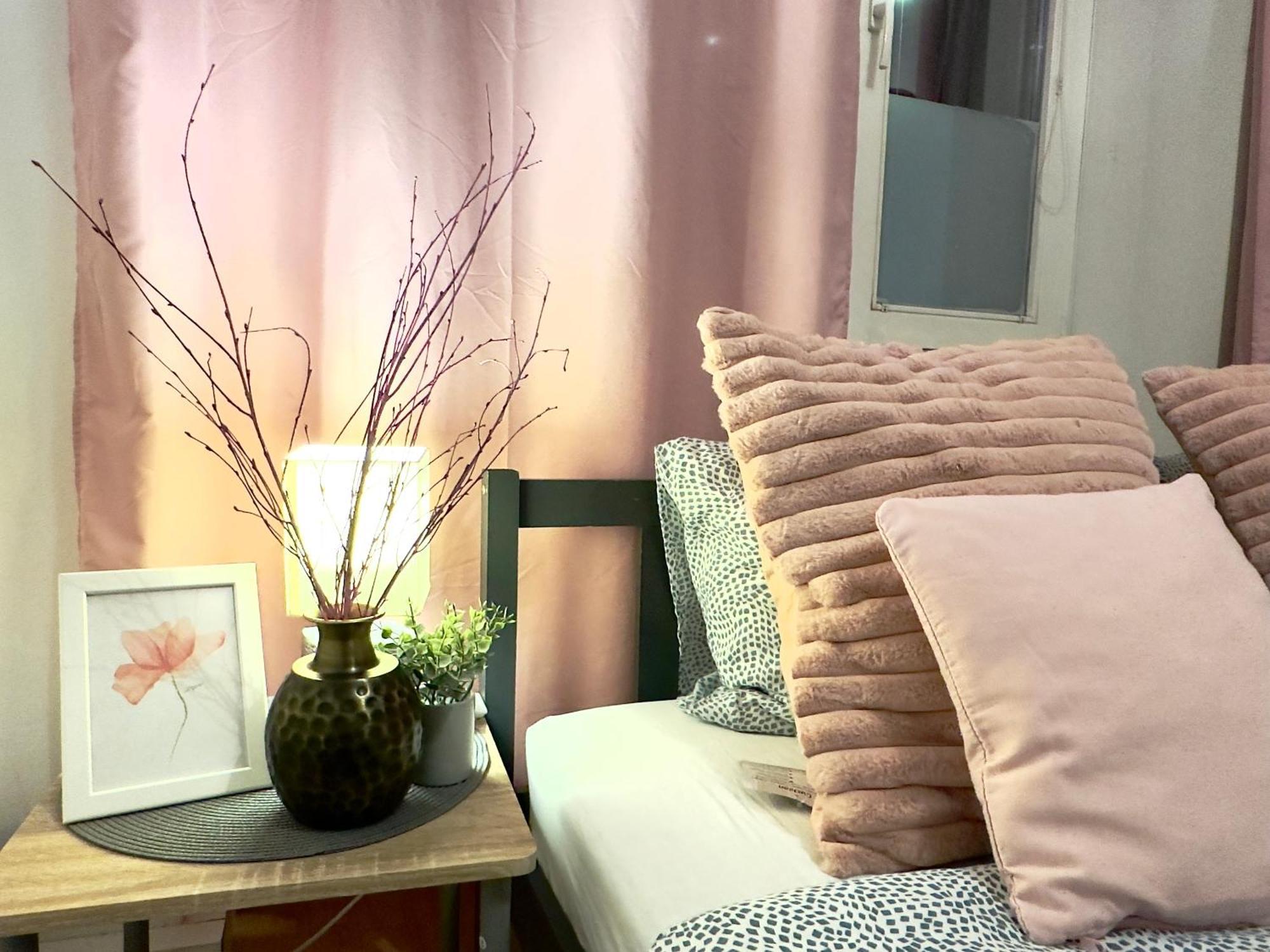 Nr.1 Perfect 3 Bedrooms Near To Main Train Station Vídeň