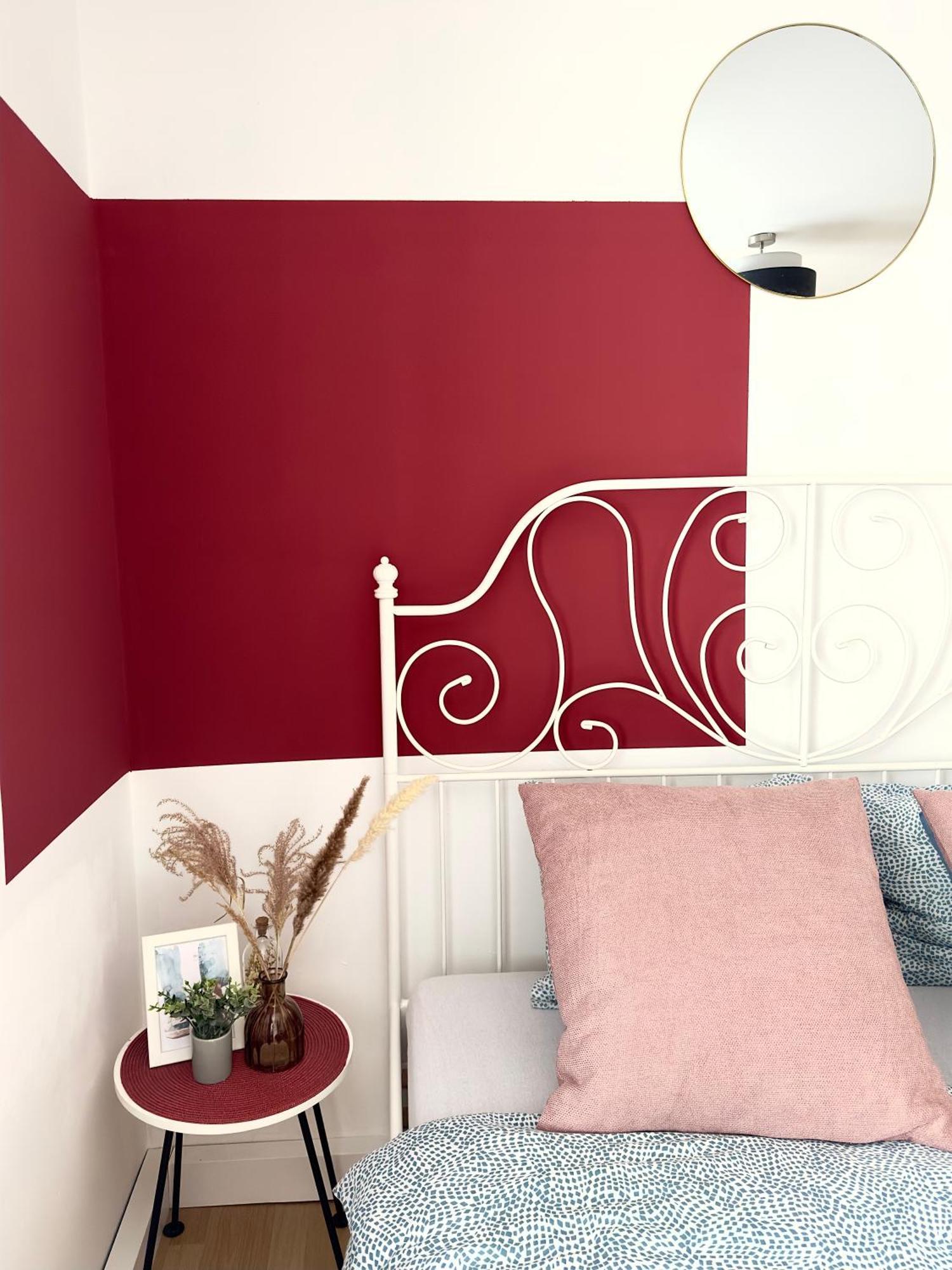 Nr.1 Perfect 3 Bedrooms Near To Main Train Station * Vídeň