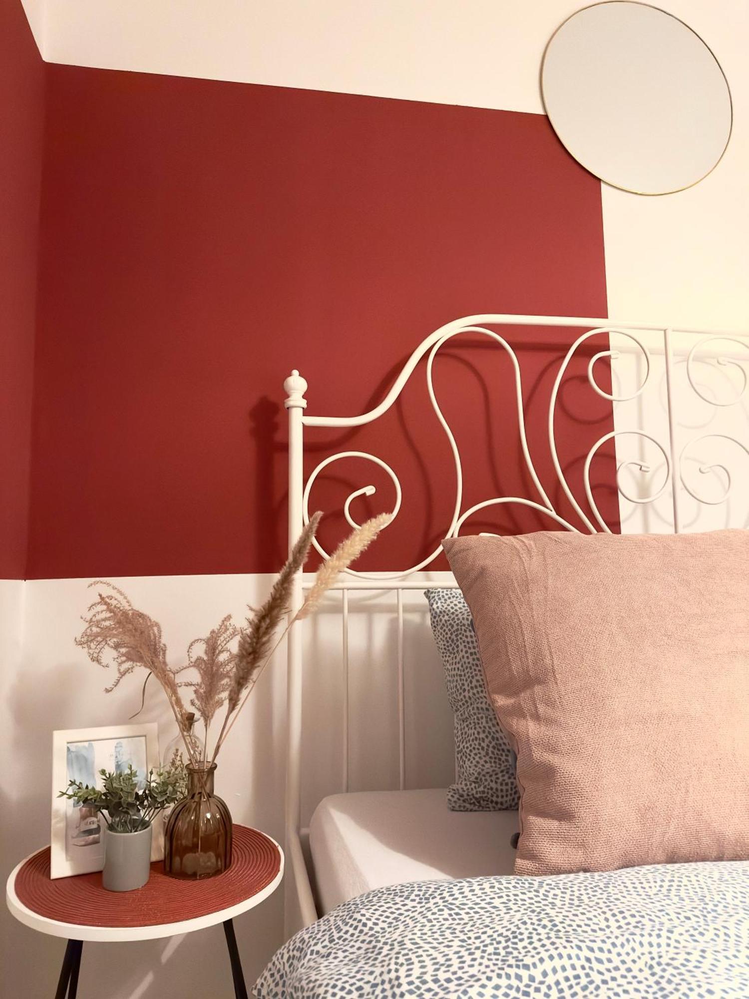 Nr.1 Perfect 3 Bedrooms Near To Main Train Station * Vídeň