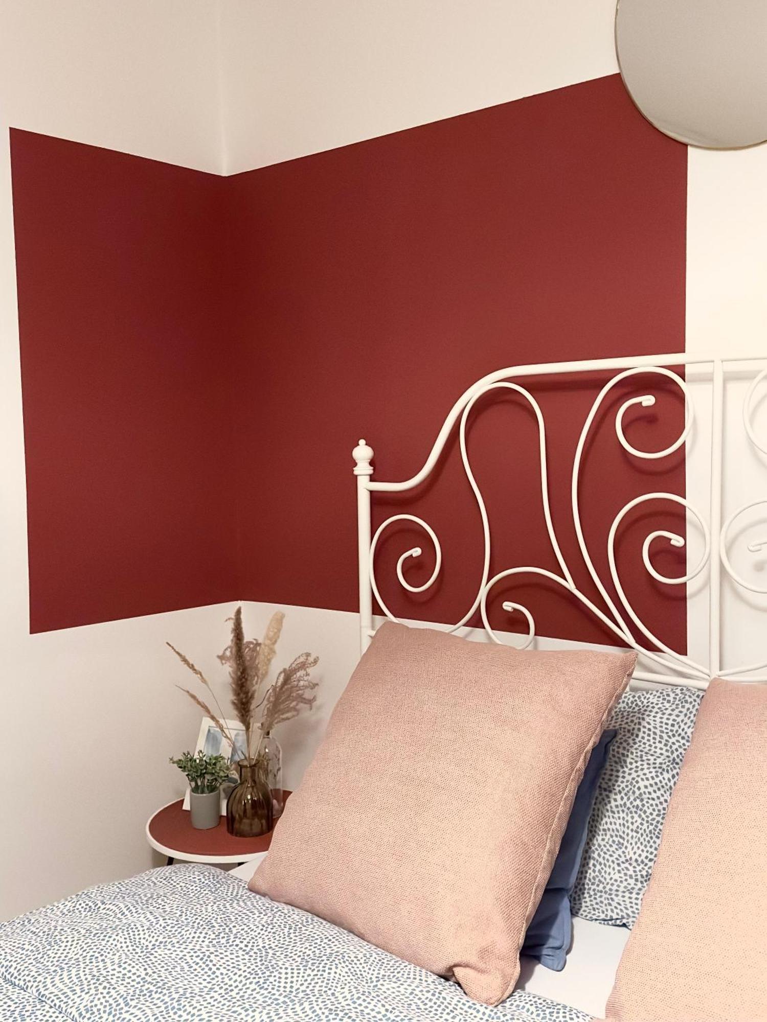 Nr.1 Perfect 3 Bedrooms Near To Main Train Station * Vídeň